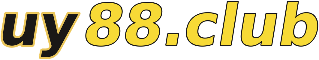 uy88.club logo