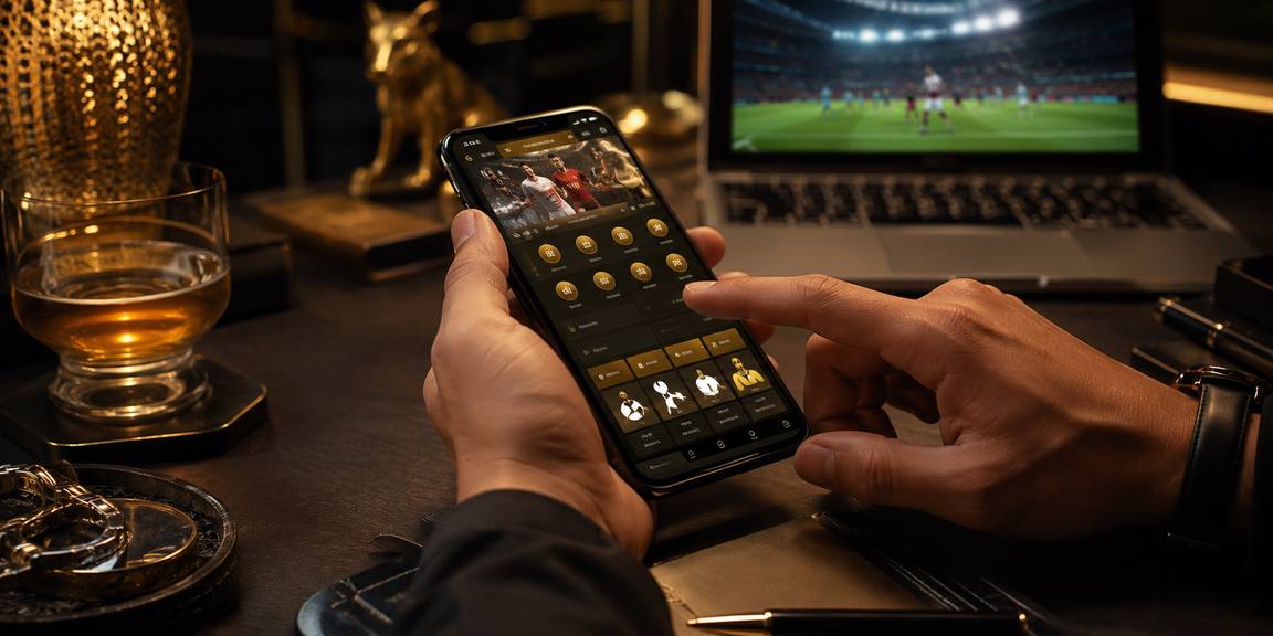 uy88.club mobile gaming