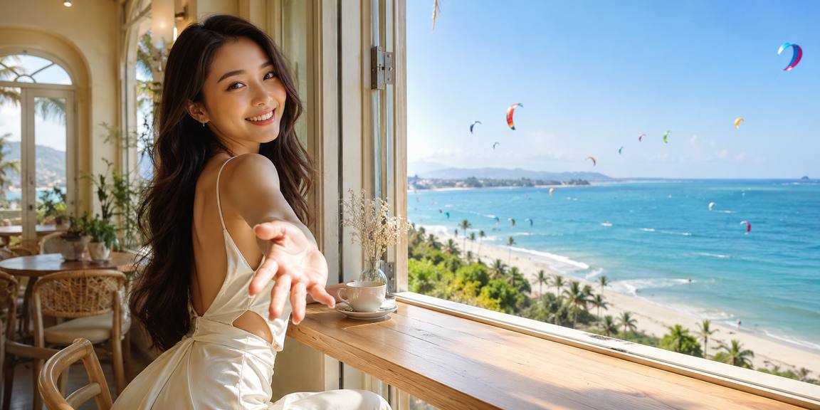 uy88.club Momo Roulette là gì trên uy88.club
