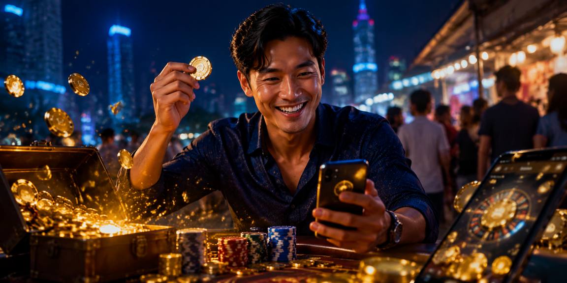 uy88.club Dong Xuan Slot bao gồm những gì
