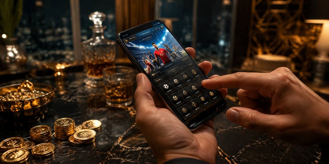 uy88.club mobile gaming
